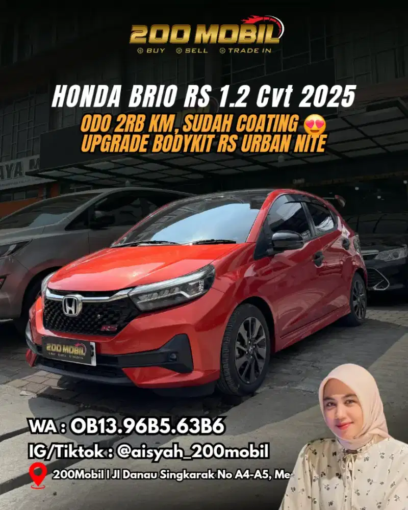 penjual