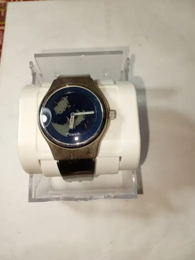 Jual jam tangan Fossil