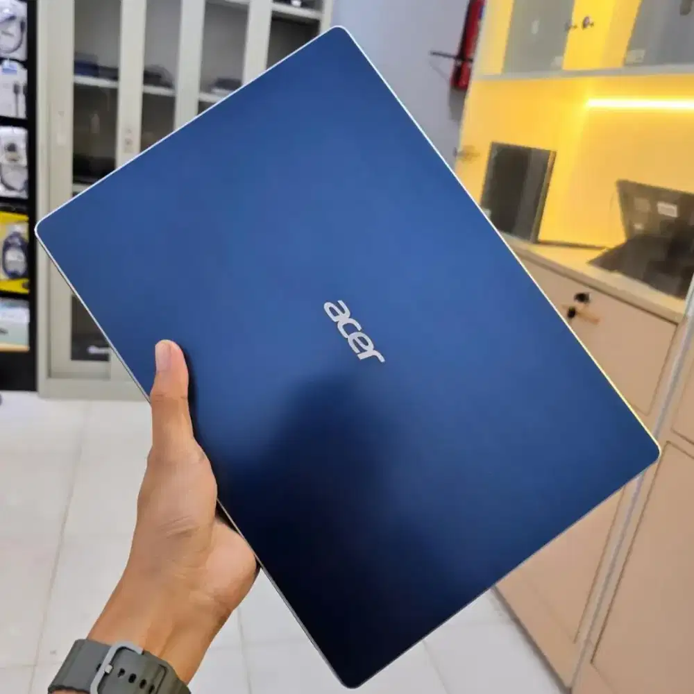 Acer Swift 3 SF314-54