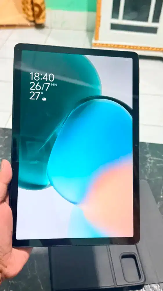 Xiaomi Pad SE 11 Inch