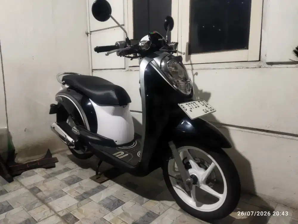 Bismillah semoga ada yang cocok
