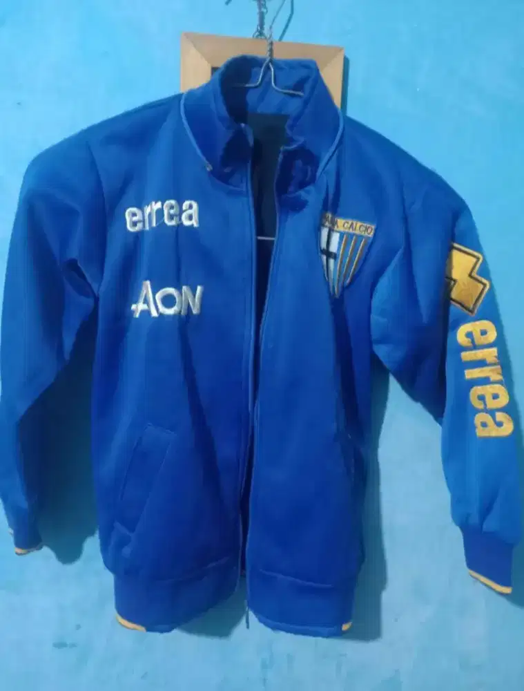 Di jual jaket bagus