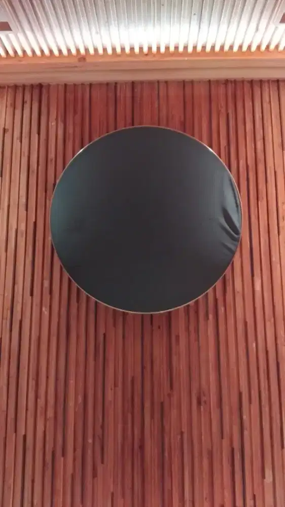 Bang & Olufsen Beoplay A9 gen 1 Anniversary Edition