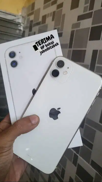 Iphone 13 512Gb Ibox/Inter