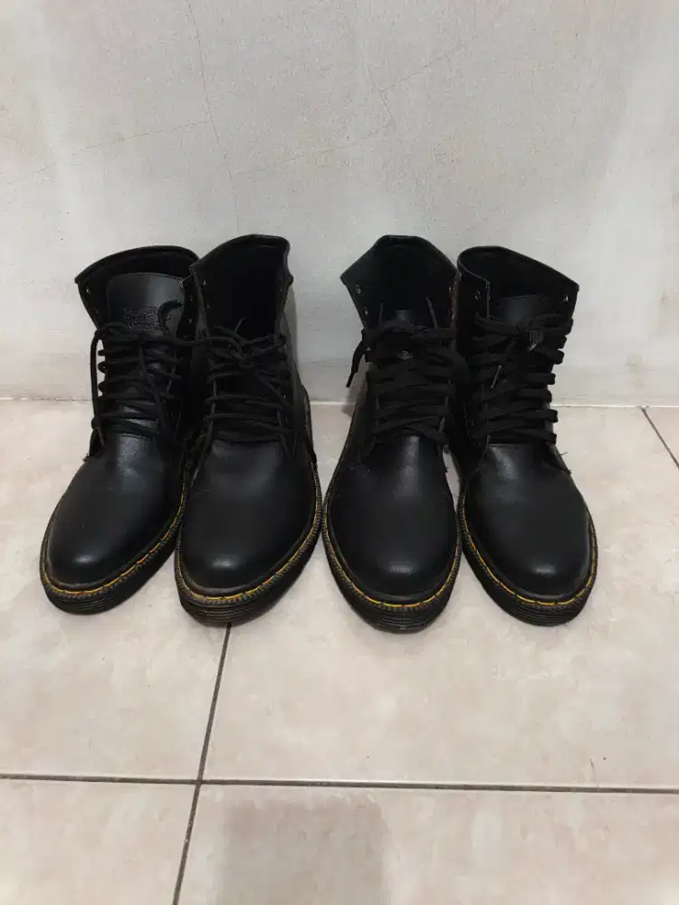 For sale docmart high