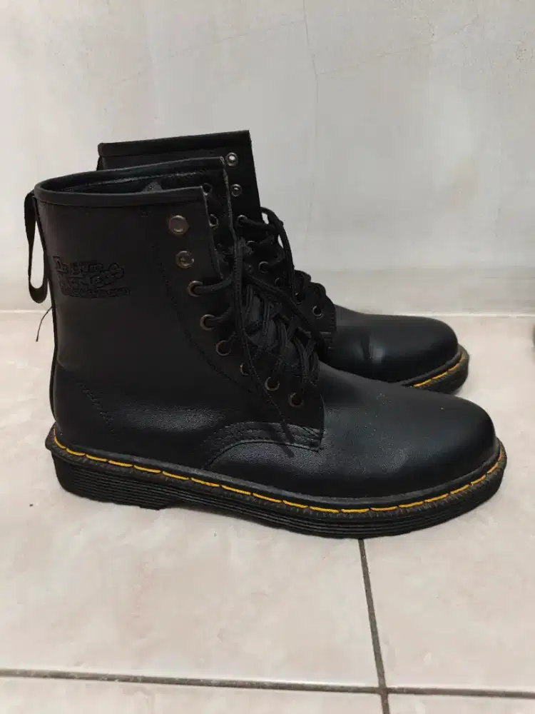 For sale docmart high