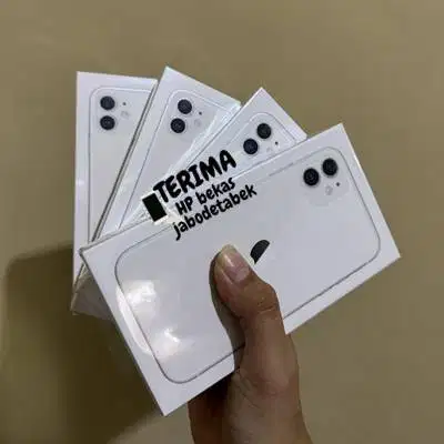 Iphone 13 Mini 128Gb Ibox/Inter