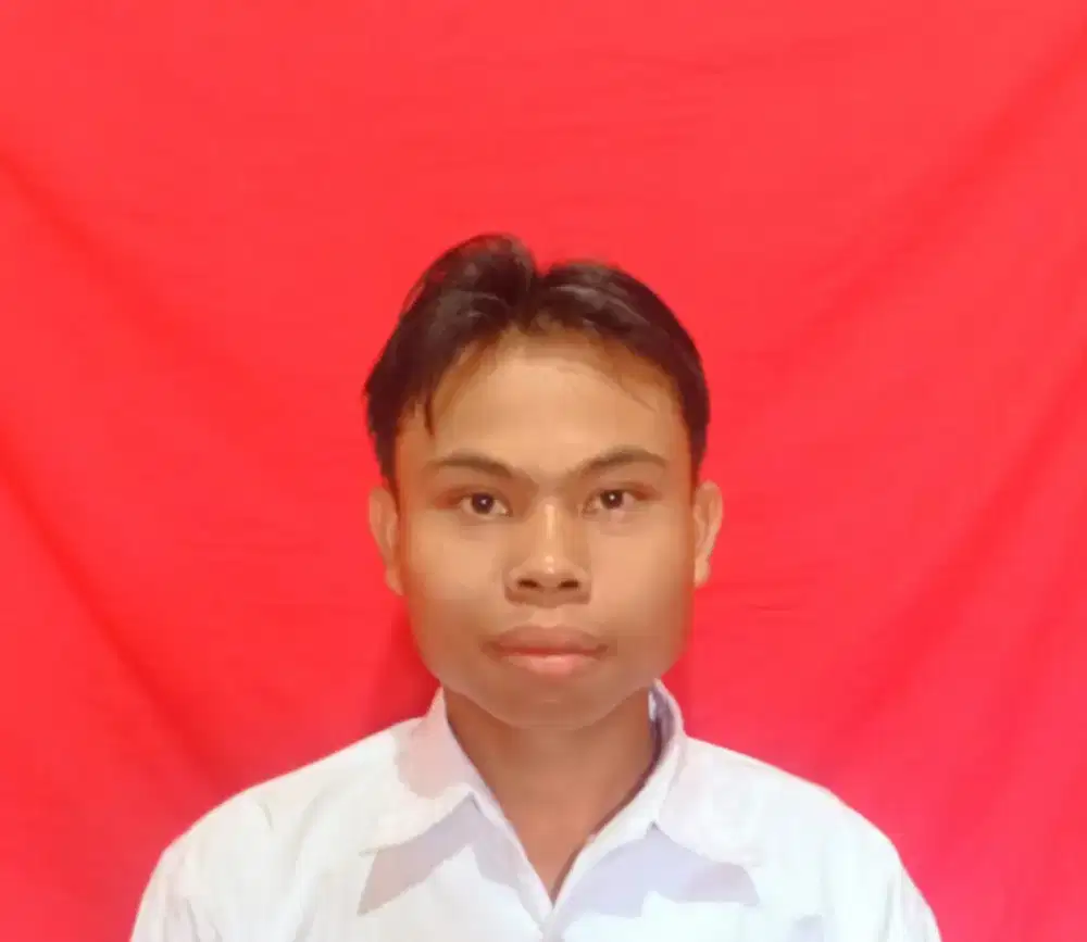 info pekerjaan pak/bu bos