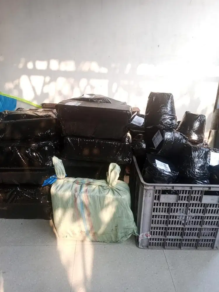 Lowongan Wanita Packing Olshop karyawan tetap dan freelance