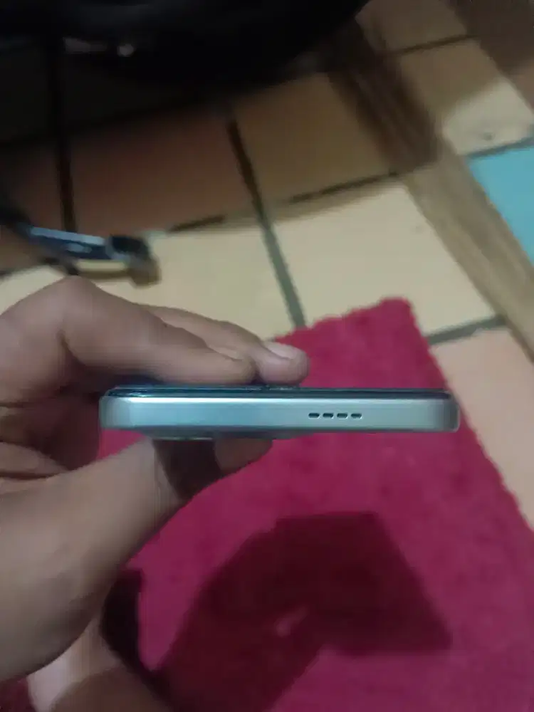 Jual HP infinik smart 9