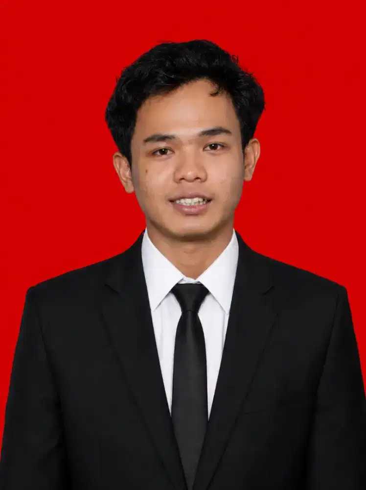 Mencari pekerjaan