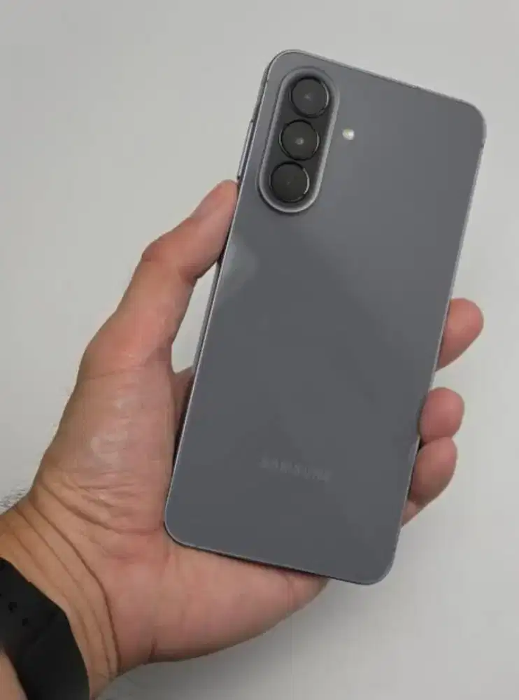 Samsung A57 8/256