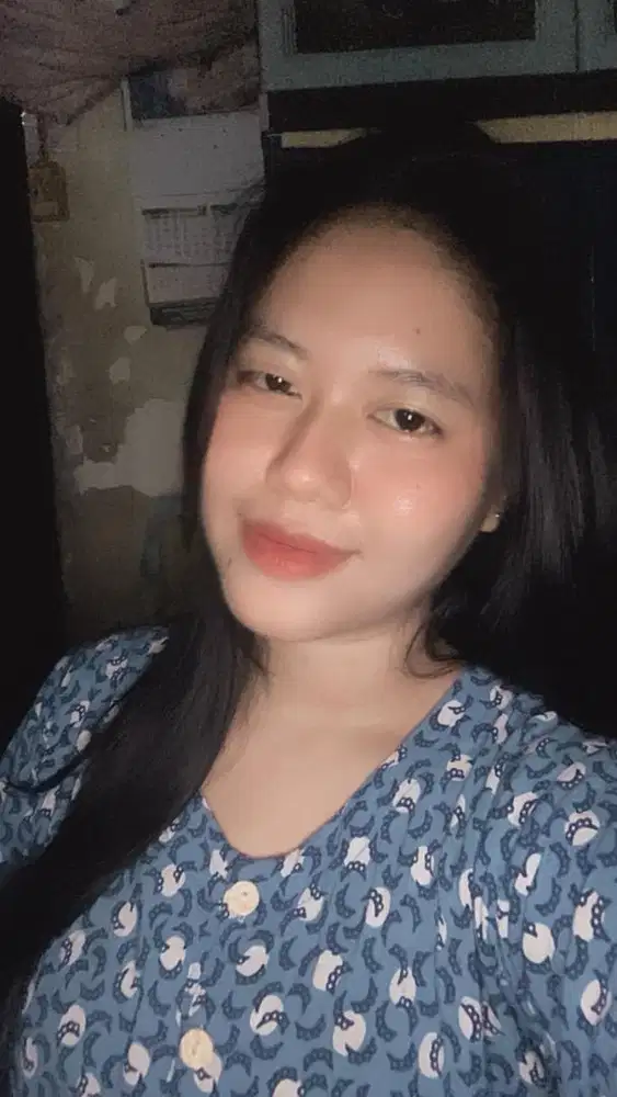 info loker medan sekitar