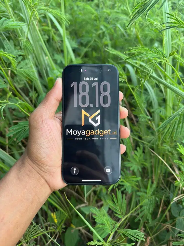 IPHONE 14 PRO 256 GB SPACE BLACK