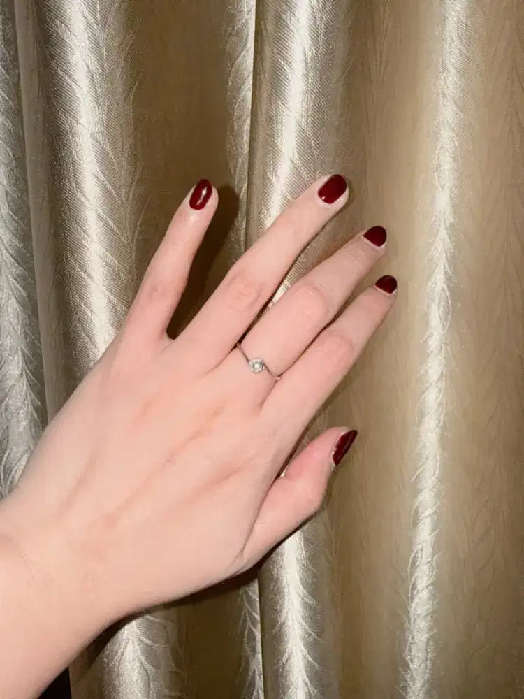 Berlian diamond & co
