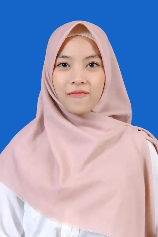 Penyalur art dan baby sitter