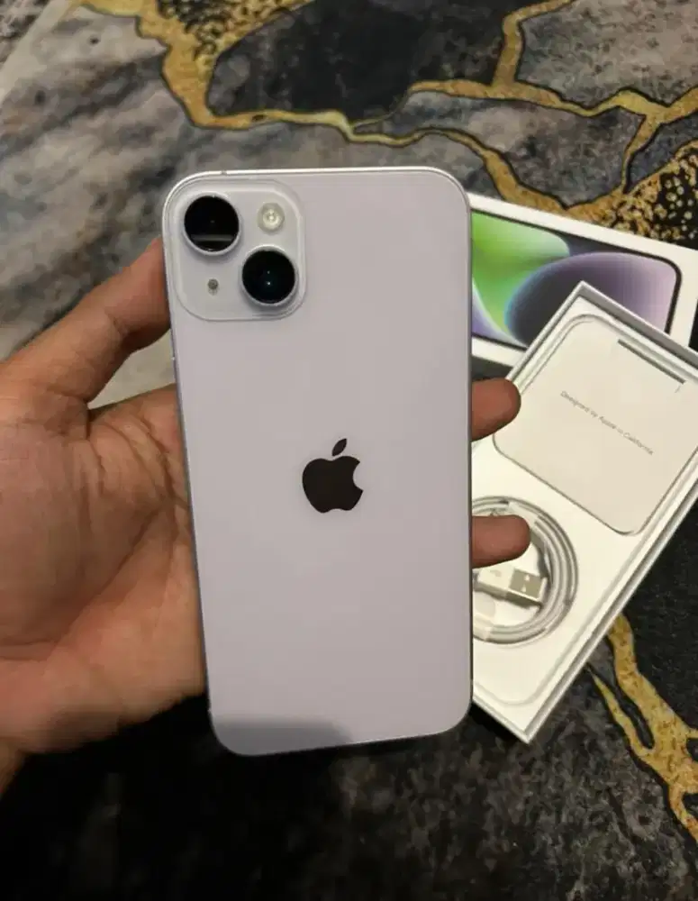iphone 14 128gb
