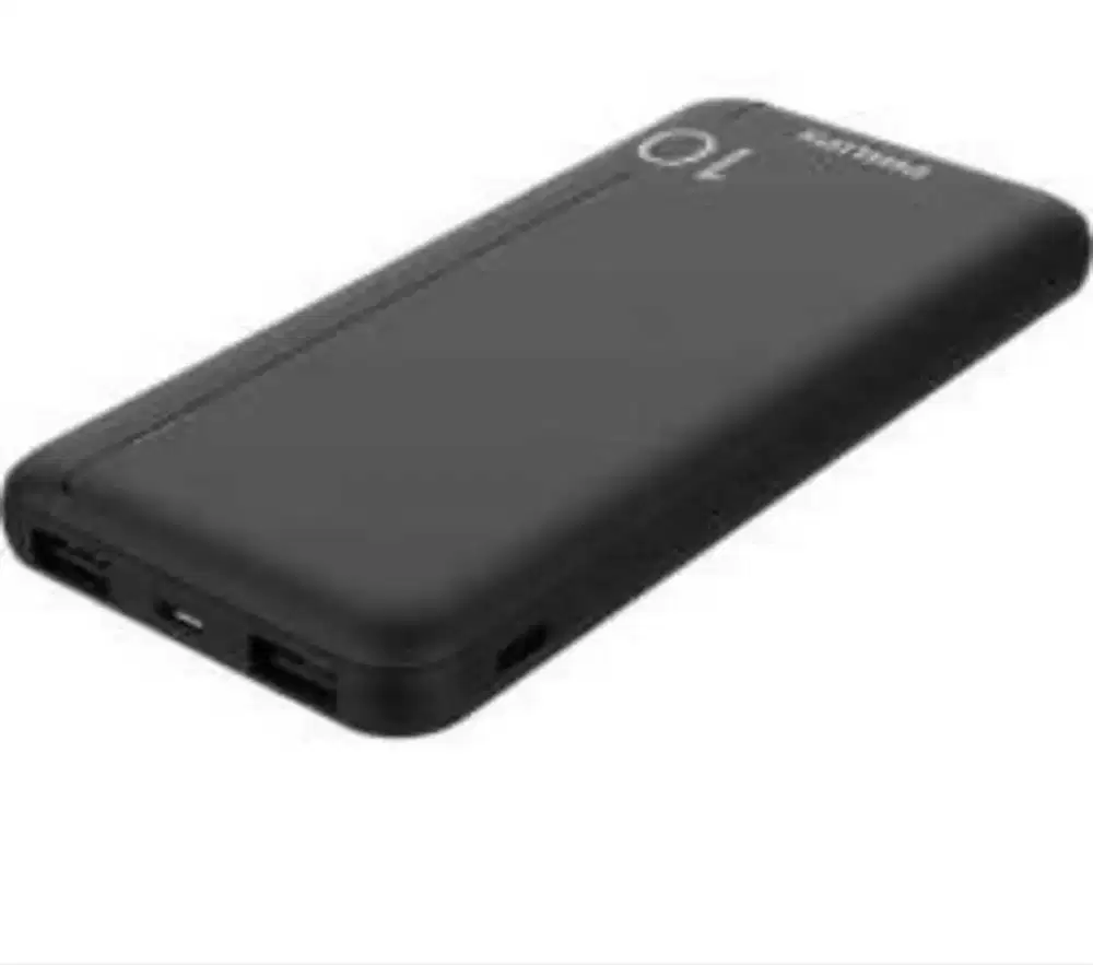powerbank70ribu