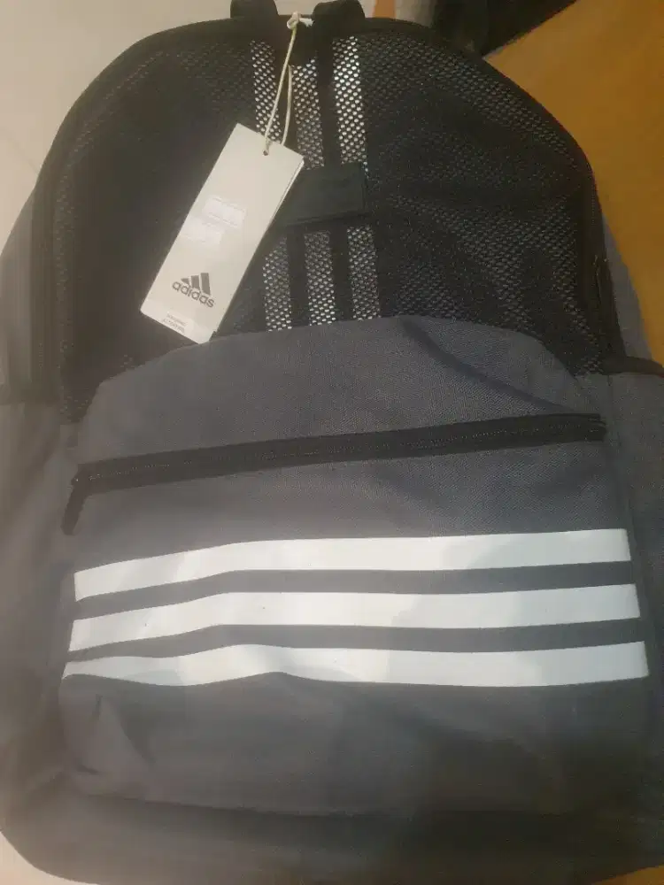 Tas Ransel Sekolah