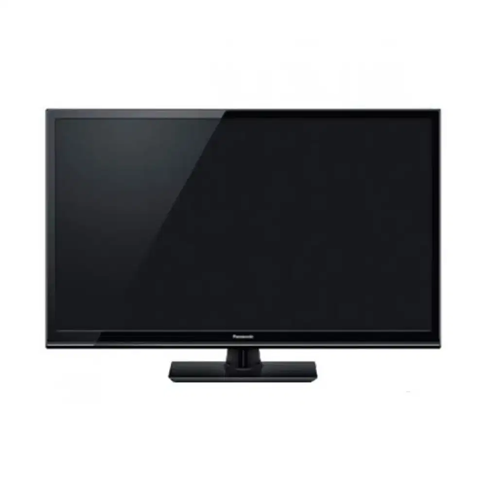 Panasonic TH-32A402G