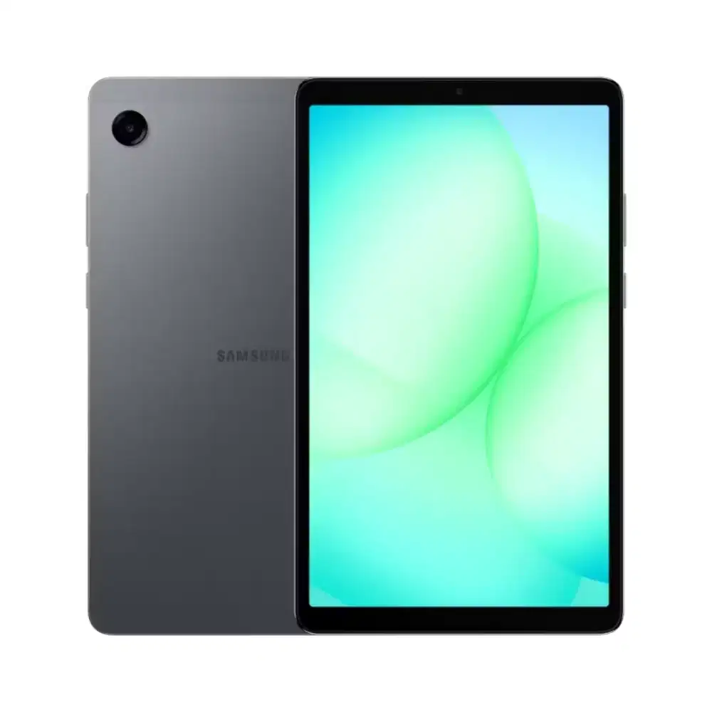 Samsung Galaxy Tab A11 SM-X135 4/64GB Tablet Android dengan Layar 11