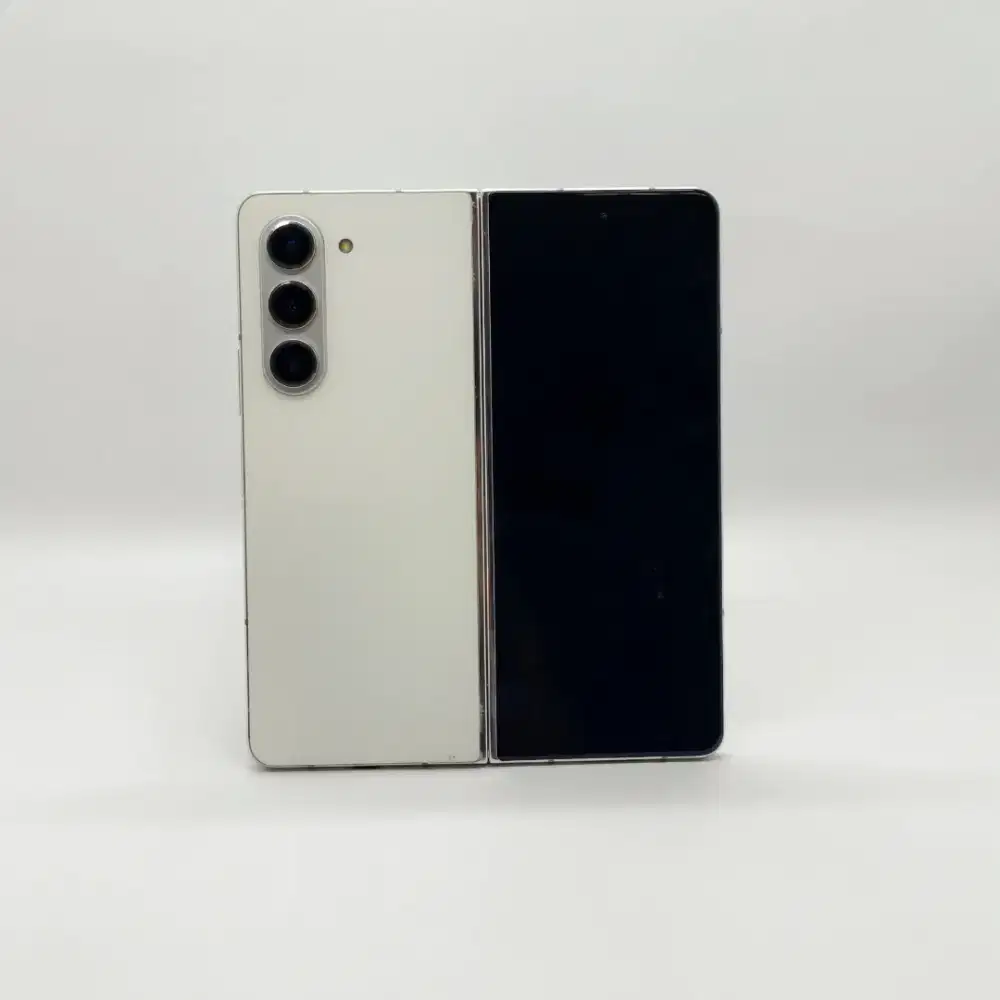 Samsung Z Fold 5 5G 12/512
