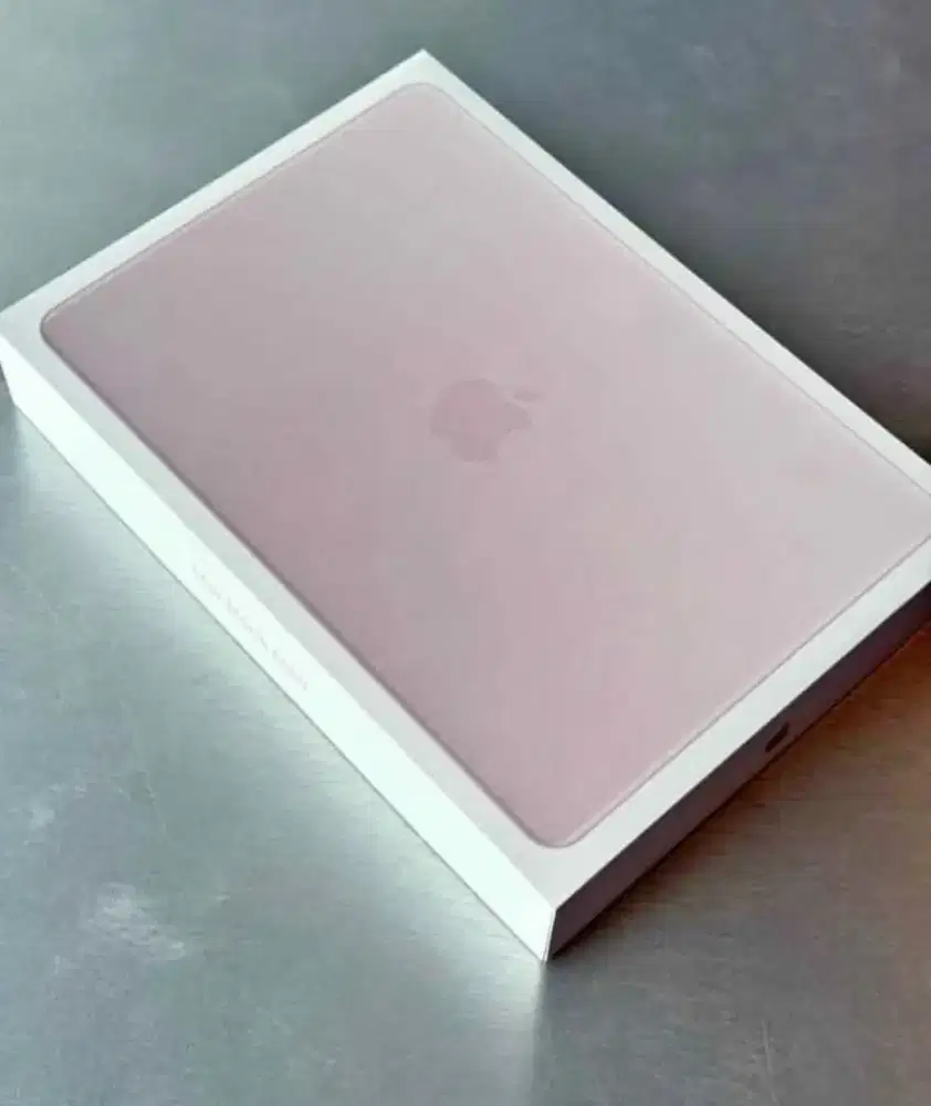 MacBook Neo A18 Pro 256
