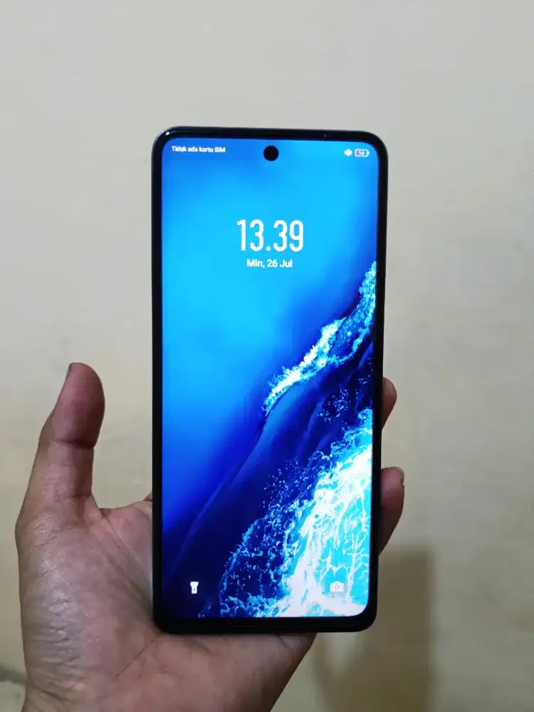 Infinix Hot 40 PRO