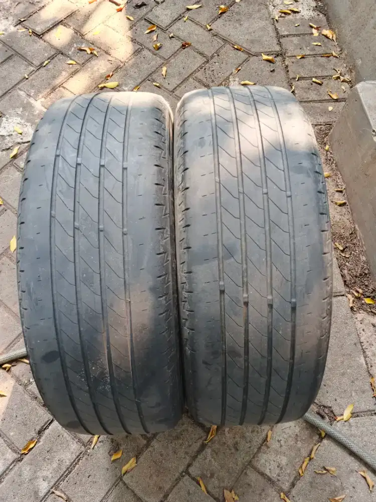Bridgestone 185/55 R16