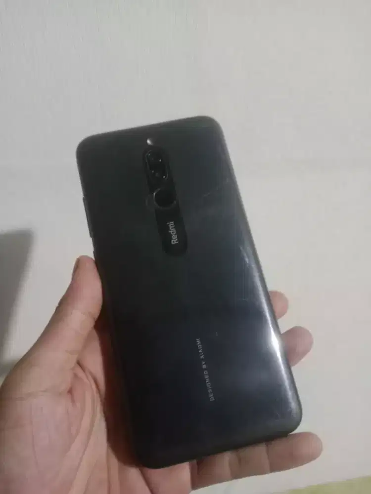 Oppo A74 spek 6/128 Kel hp cas