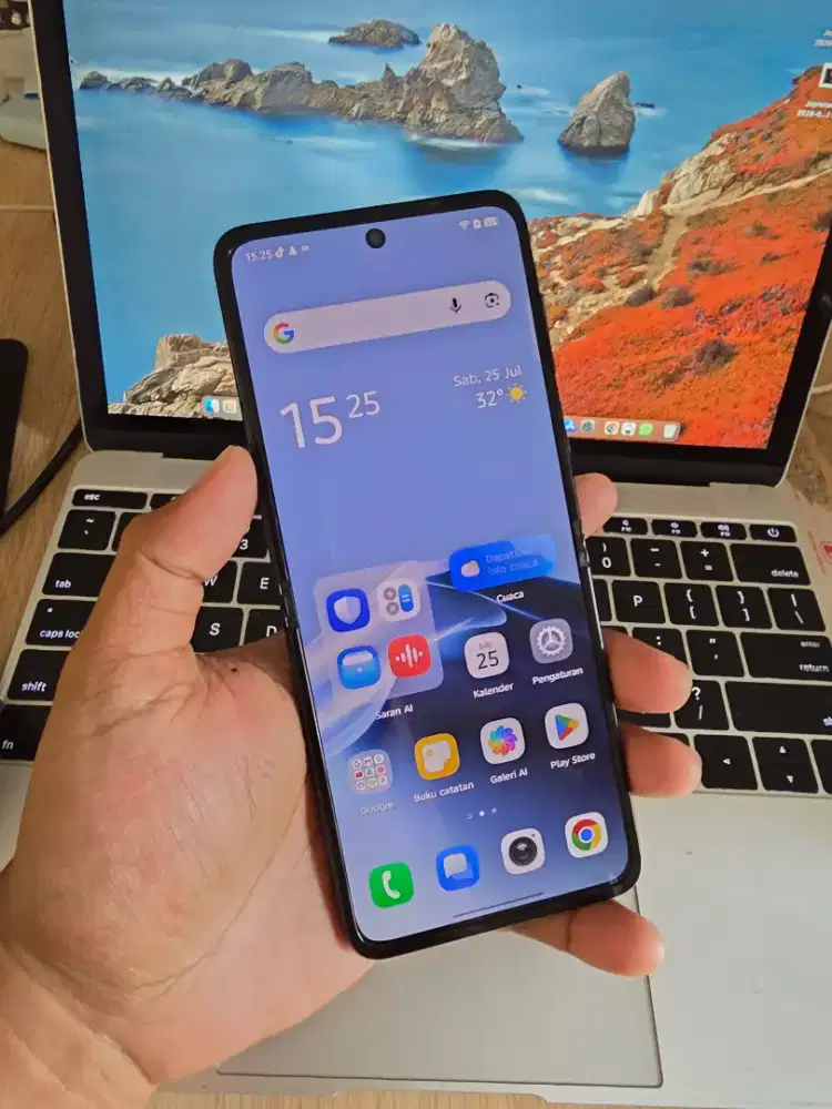Tecno Phantom V Flip 5G 8/256