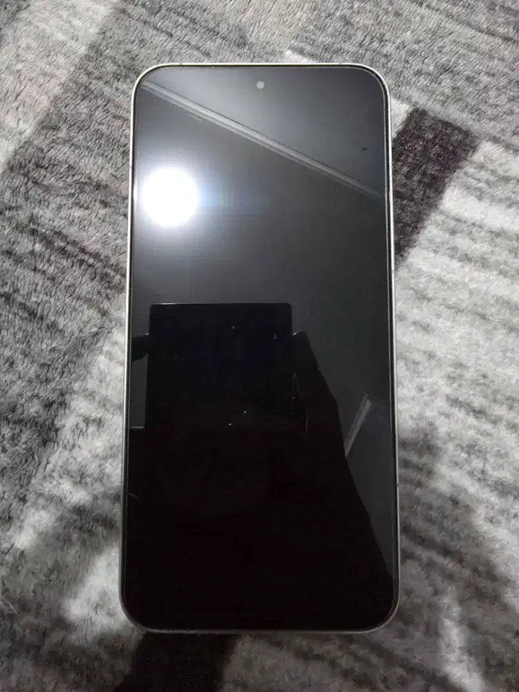 Mi 15T PRO Grey 12/512 MULUS