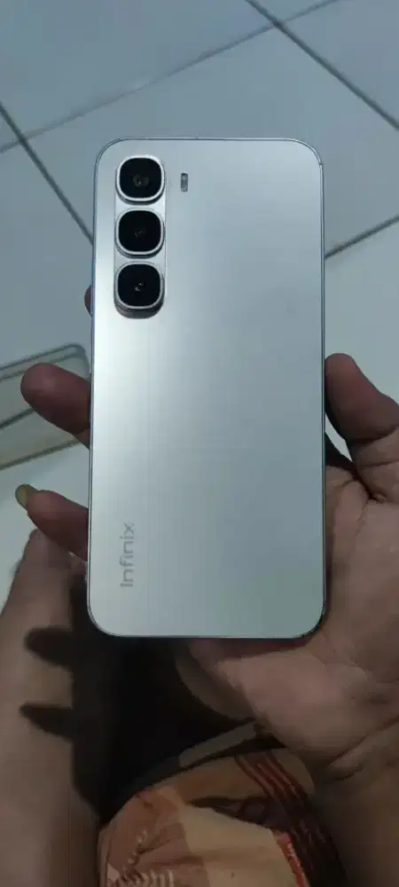 Infinix Hot 60 Pro ( 8/128 )