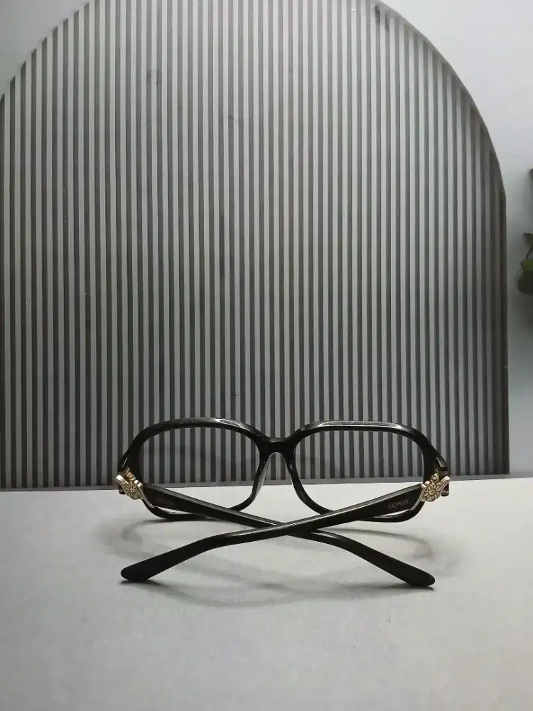 Frame kacamata bonia