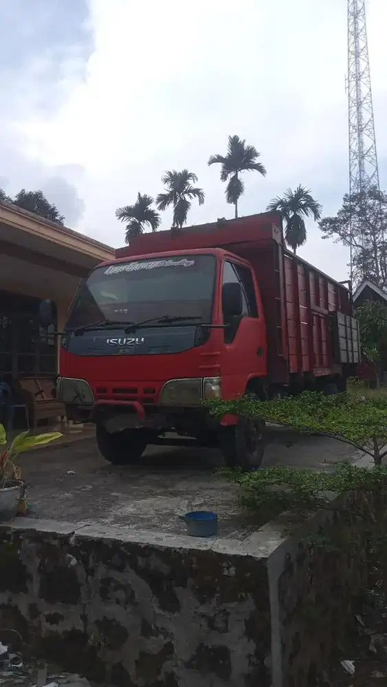 Jual santai/tukar tambah