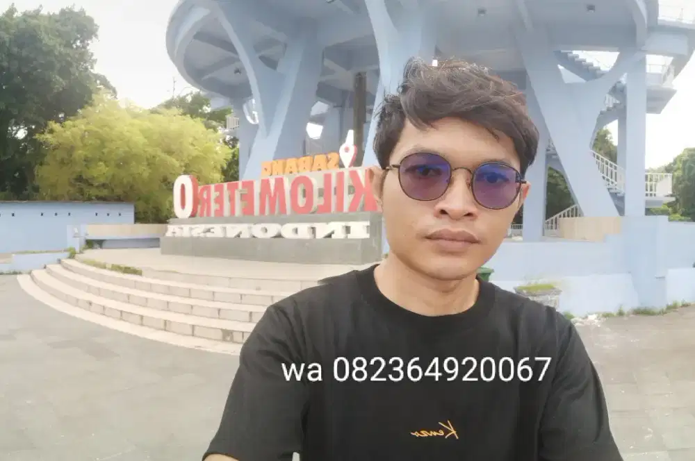 mencari pekerjaan