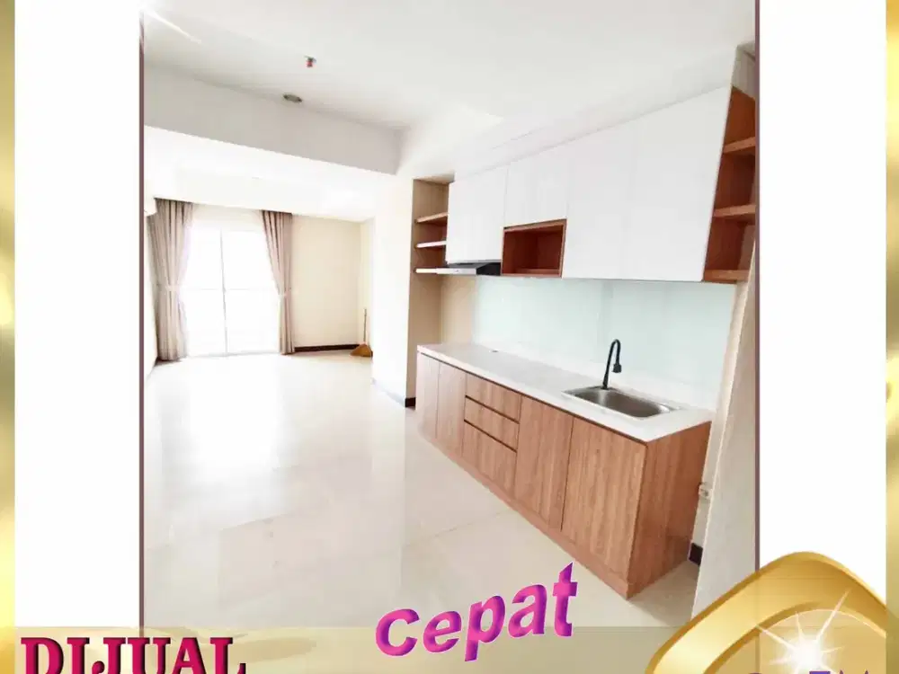 DIJUAL GUDANG HITUNG TANAH CENGKARENG JAKARTA BARAT