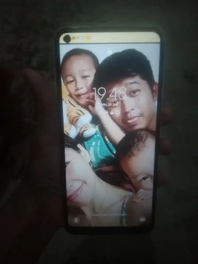 Samsung galaxy a11