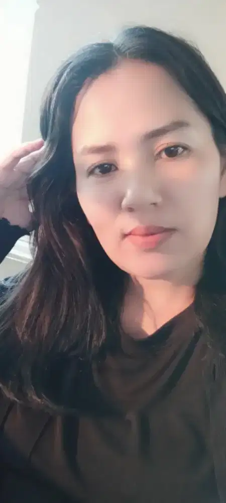 mencari pekerjaan