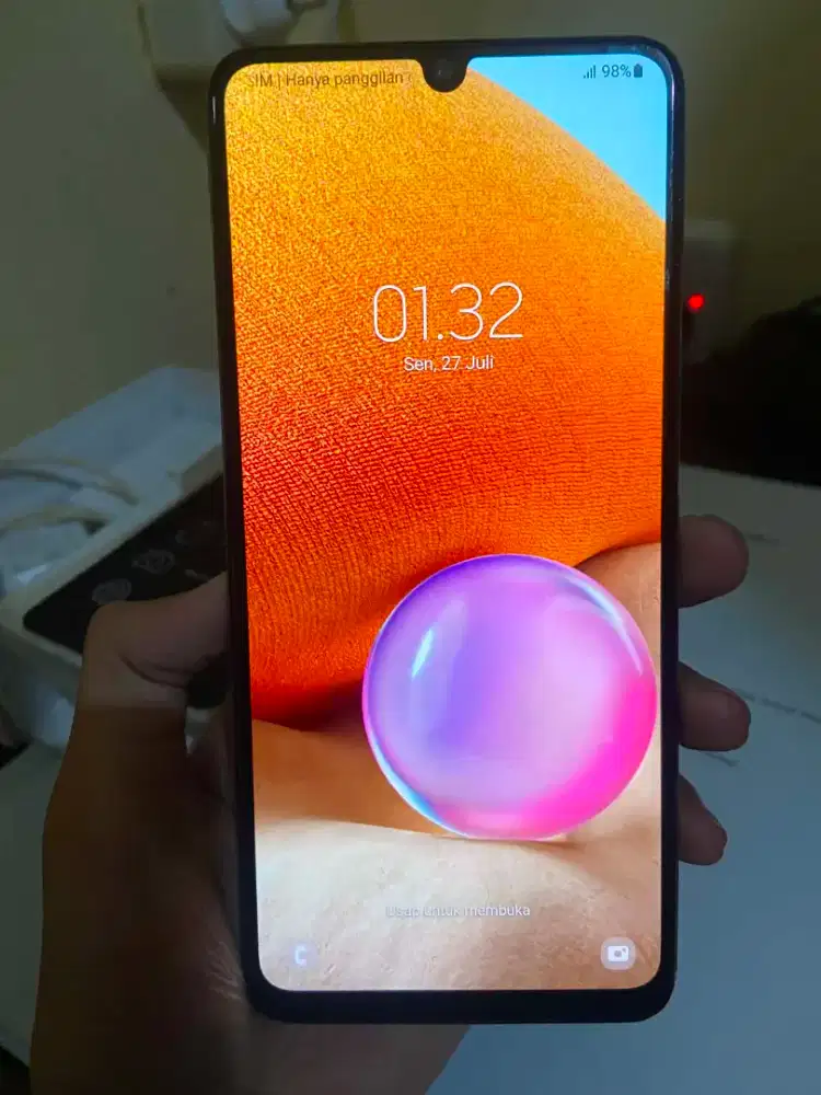 Samsung A32 4G SEIN 8/128
