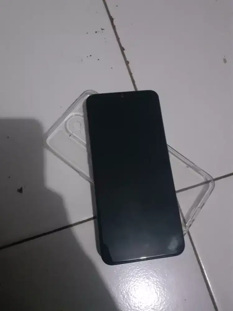 oppo F11 no minus