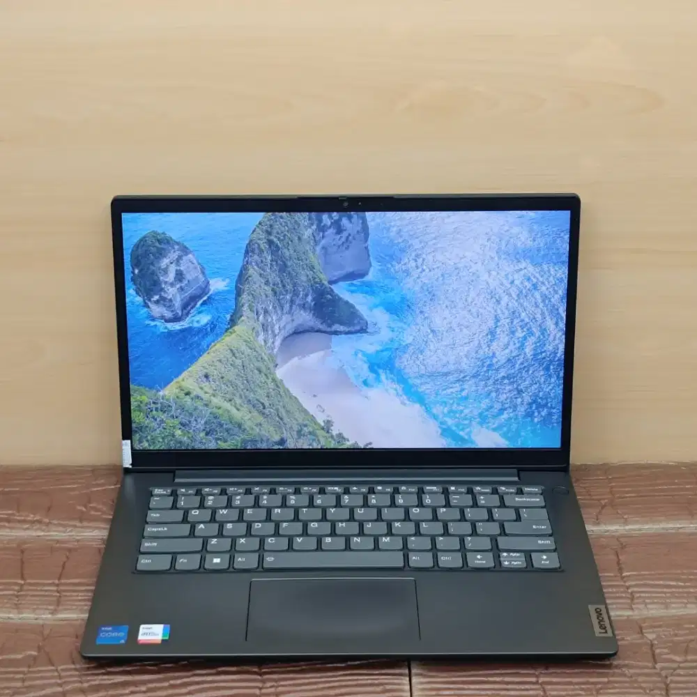 Lenovo V14 G2 ITL Intel Core i5-1135G7 RAM 8GB SSD 512GB GEN11