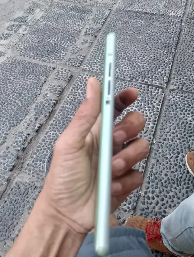 Jual hp Sony Z5 ultra