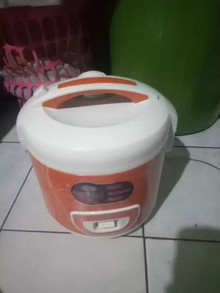 Magicom panasonic