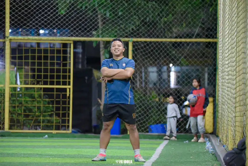 Cari Kerja Sampingan Driver atau Apa Aja
