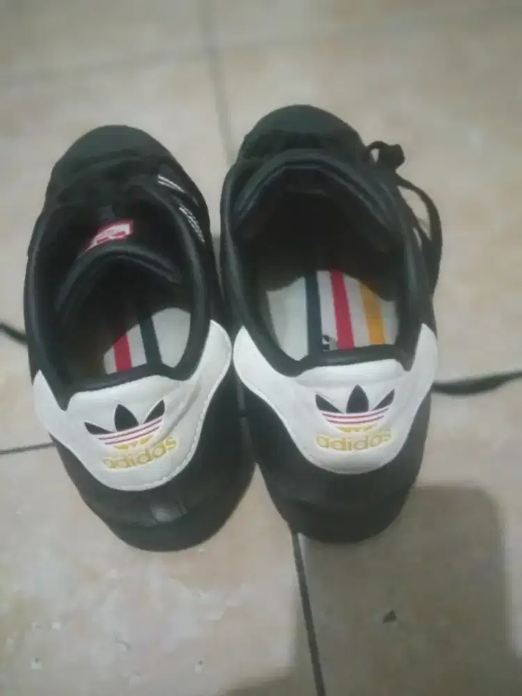 Adidas original superstar
