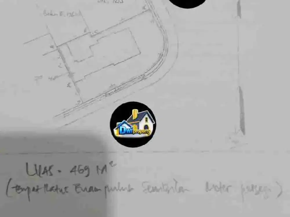 Langka Dan Prospek Jual Tanah Area Diponegoro Surabaya