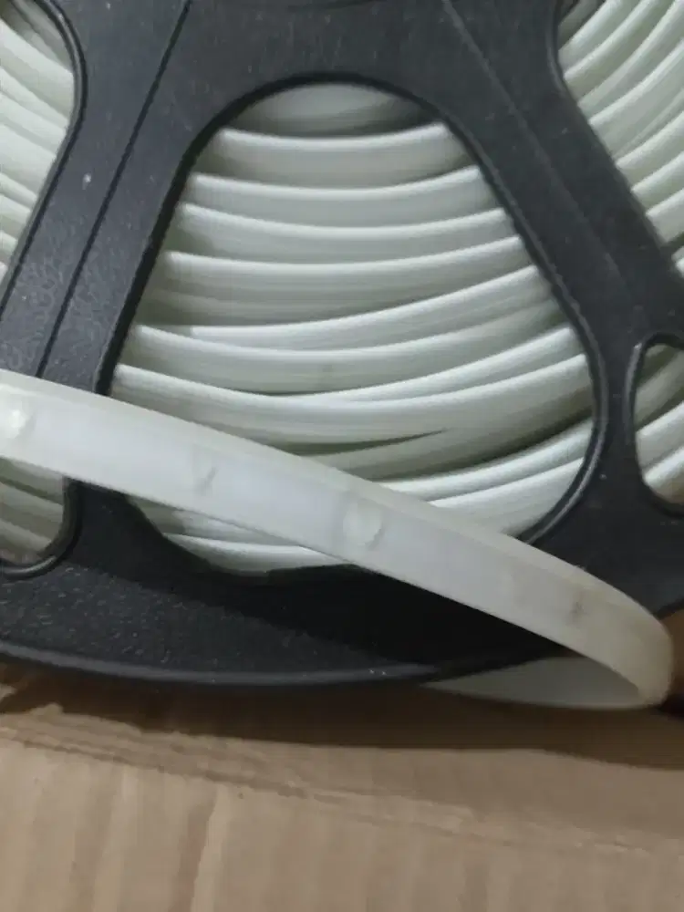 Lampu selang led strip 5050