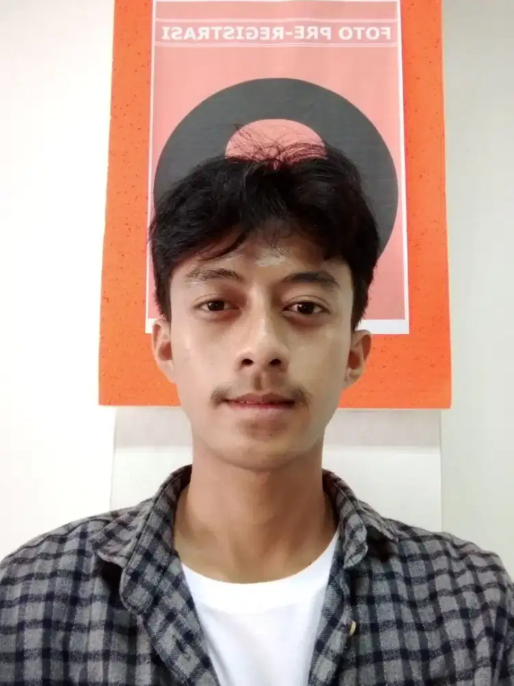 Antar jemput dll.