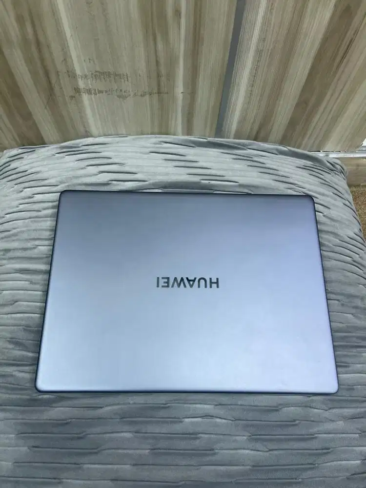 laptop HUAWEI MATEBOOK D14 14 intel core i5 gen 11 ram 8/512GB